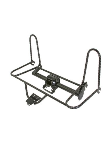 20 Square Twisted Lowrider Trike Conversion Kit...